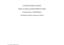 create a custom diet plan as a certified nutritionist
